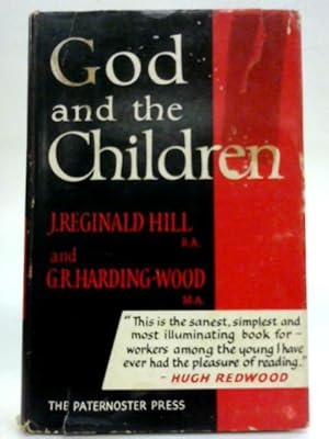 Child Of God Seller Supplied Images Abebooks