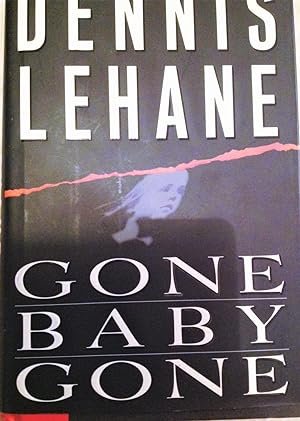 Gone Baby Gone