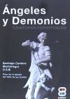 Ángeles y demonios: Criaturas espirituales