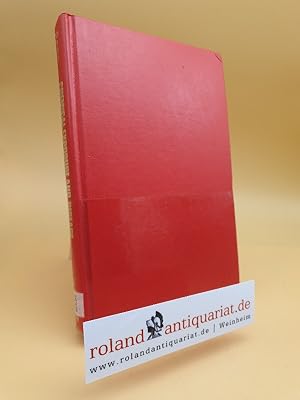 Seller image for Chemical Exposure and Disease: Diagnostic and Investigative Techniques for sale by Roland Antiquariat UG haftungsbeschrnkt