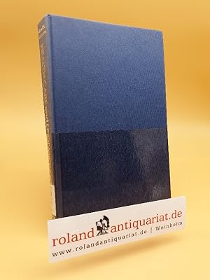 Seller image for Health Care and Epidemiology for sale by Roland Antiquariat UG haftungsbeschrnkt