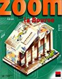 Image du vendeur pour Zoom Sur La Bourse mis en vente par RECYCLIVRE