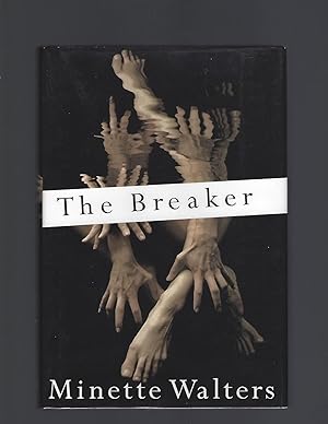 Seller image for The Breaker for sale by AcornBooksNH