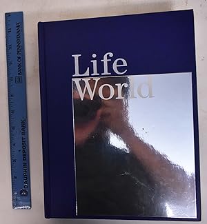 Imagen del vendedor de Life World a la venta por Mullen Books, ABAA