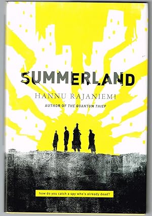 Summerland