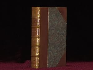 Seller image for PEG WOFFINGTON for sale by Charles Parkhurst Rare Books, Inc. ABAA