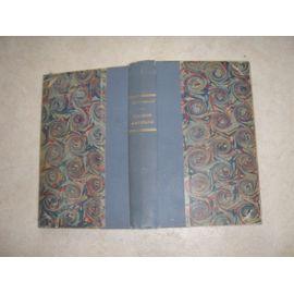 Seller image for Noblesse amricaine. - Pierre de Coulevain for sale by Des livres et nous