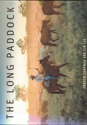 The Long Paddock