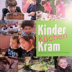 Image du vendeur pour Kinder, Kche, Kirche - die Rolle der Frau nach der Bibel? mis en vente par Gabis Bcherlager