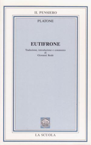 Eutifrone