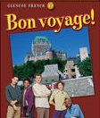 Immagine del venditore per Bon Voyage! Level 1 venduto da GreatBookPrices