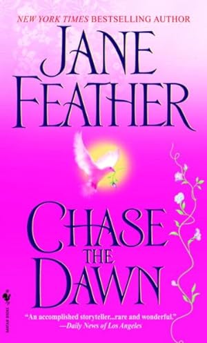Seller image for Chase the Dawn for sale by GreatBookPrices