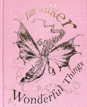 Image du vendeur pour Tim Walker : Wonderful Things mis en vente par GreatBookPrices