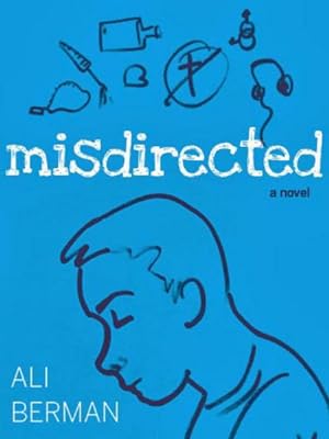 Seller image for Misdirected for sale by GreatBookPrices