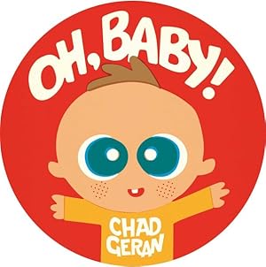 Seller image for Oh, Baby! for sale by GreatBookPrices