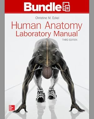 Image du vendeur pour Human Anatomy + Connect /Apr Phils Access Card mis en vente par GreatBookPrices