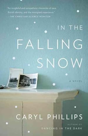 Image du vendeur pour In the Falling Snow mis en vente par GreatBookPrices