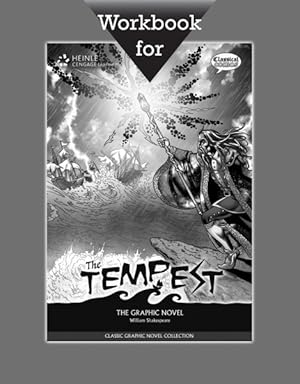 Seller image for Tempest for sale by GreatBookPrices