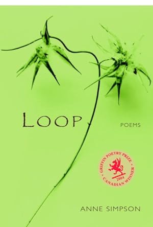 Seller image for Loop for sale by GreatBookPrices