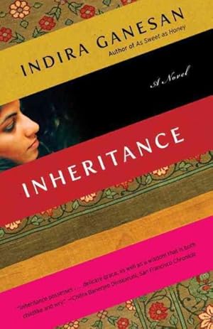 Seller image for Inheritance for sale by GreatBookPrices