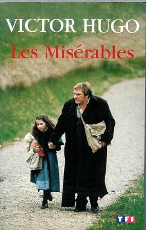 LES MISERABLES