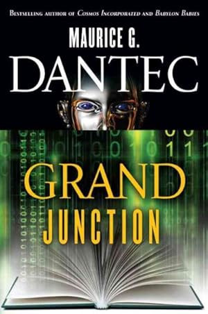 Image du vendeur pour Grande Junction mis en vente par GreatBookPrices