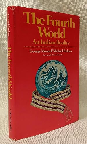 The fourth world: An Indian reality