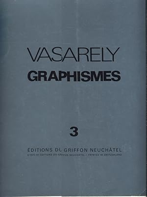 Graphismes 3