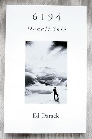 6194 Denali Solo (Signed)