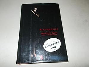 Seller image for Katherine : A Novel for sale by Paradise Found Books