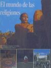 Immagine del venditore per El mundo de las religiones venduto da AG Library