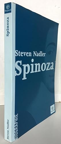 Spinoza