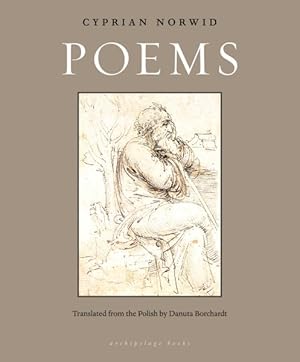 Immagine del venditore per Poems venduto da GreatBookPrices