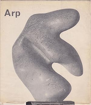 Arp