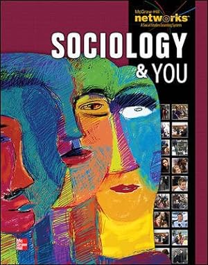 Imagen del vendedor de Sociology & You a la venta por GreatBookPrices