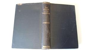 Seller image for The Study of The Parables. for sale by Goldstone Rare Books