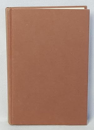 Imagen del vendedor de Simone Weil: An Anthology a la venta por Our Kind Of Books