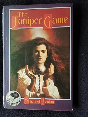 The Juniper Game