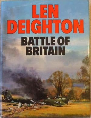 Battle of Britain