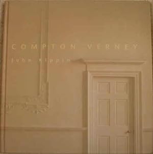 Seller image for Compton Verney for sale by BooksandRecords, IOBA