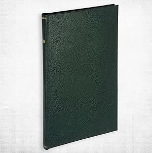 Image du vendeur pour Handbook for Victoria mis en vente par Boyd Used & Rare Books