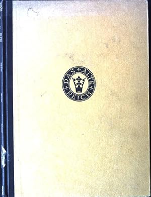 Seller image for Vagantenlieder: Aus der lateinischen Dichtung des 12. und 13. Jahrhunderts, Carmina Burana. for sale by books4less (Versandantiquariat Petra Gros GmbH & Co. KG)