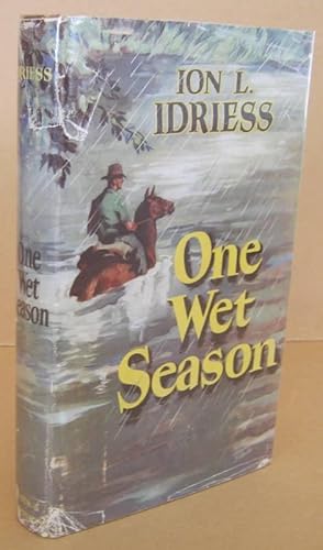 One Wet Season