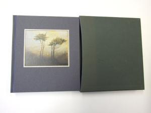 Seller image for Gerard Manley Hopkins: Selected Poems & Prose for sale by Rons Bookshop (Canberra, Australia)