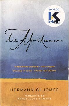 Die Afrikaners