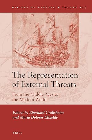 The Representation of External Threats: From the Middle Ages to the Modern World