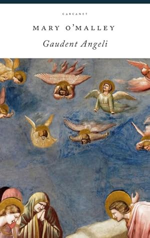 Seller image for Gaudent Angeli for sale by GreatBookPrices