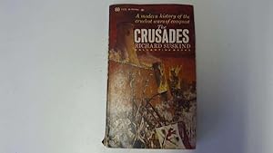 Seller image for The Crusades for sale by Goldstone Rare Books