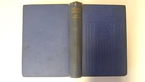 Seller image for The Lost Explorers for sale by Goldstone Rare Books