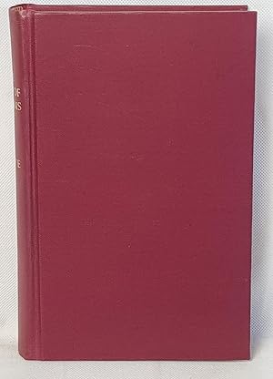 Seller image for The Law of Storms Considered in Connection with the Ordinary Movements of . 1862 [Hardcover] for sale by Our Kind Of Books